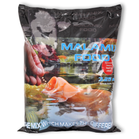 Malamix Food 10 kg 