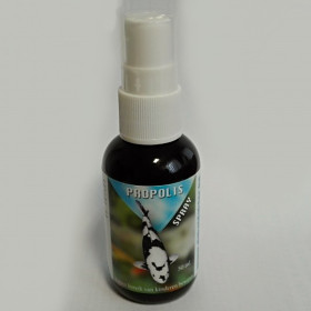 Propolis 50 ml