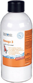 Tripond KOI Omega3