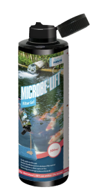 Microbe-Lift Filter Gel 0,5 l