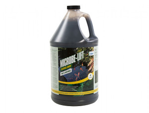 Microbe-Lift Sludge Away 4 l