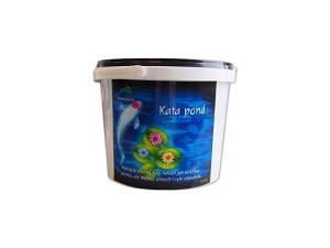 Kata pond 1000 g