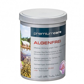 FIAP ALGEN FREI 375 g