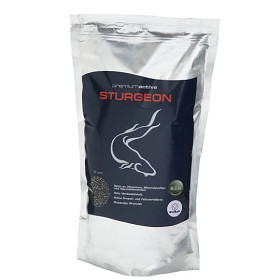 FIAP Premiumactive STURGEON 3 mm / 2 kg