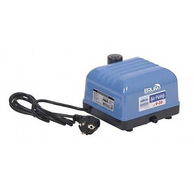 AquaForte Air Pump V-10