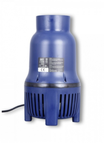 Aqua Forte HF 16 000