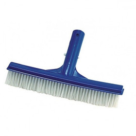 Kartáč  bazénový 25 cm