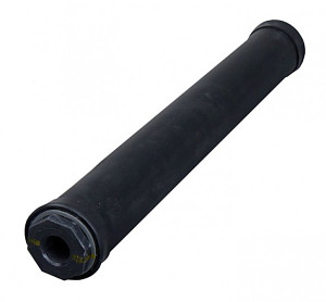 Trubkový difuzor EPDM 75 cm