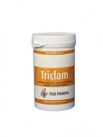 Triclam