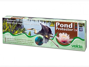 Pond Protector 