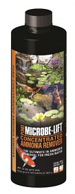 Microbe-Lift Ammonia Remover 1l
