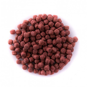 Astax Pellet 3mm 15 kg