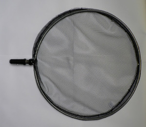 Podběrák na KOI KNS England Ø 66 cm