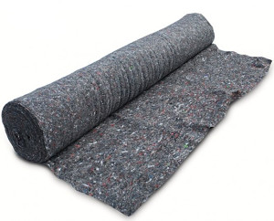 Geotextilie 500g/m2 
