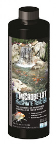 Microbe-Lift Phosphate Remover 1l