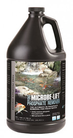 Microbe-Lift Phosphate Remover 4l