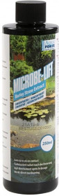 Microbe-Lift Barley Straw Extract 250 ml