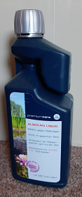 FIAP Algoxan Liquid 1l