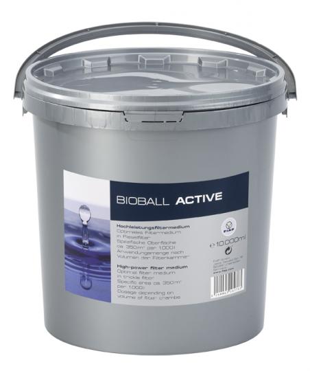 FIAP BioBall Active 10000 ml