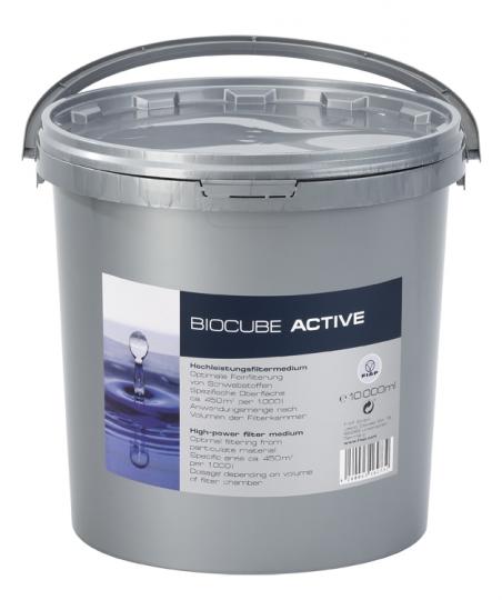 FIAP BioCube Active 10000 ml