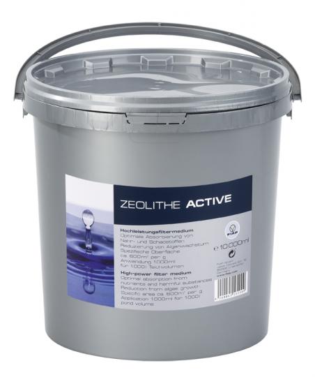 FIAP ZeoLithe Active 10000 ml