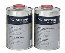 FIAP PVC Active Čistič 1000 ml