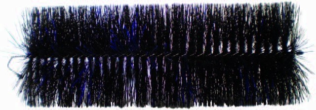 Filtrační kartáč Best Brush modro-černý 600 * 150 mm