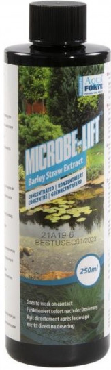 Microbe-Lift Barley Straw Extract 1 l